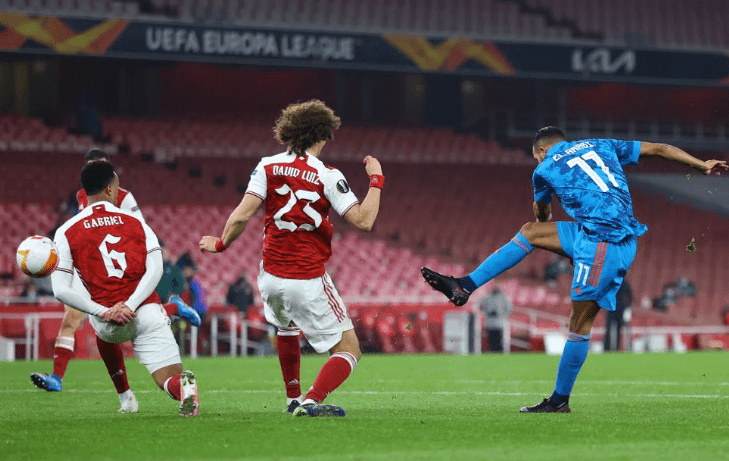 金年会官方合作平台入口页面-今夜印第安纳步行者备战欧联，扳平良机细节曝光，目标明确，赛程密集仍需轮换的简单介绍