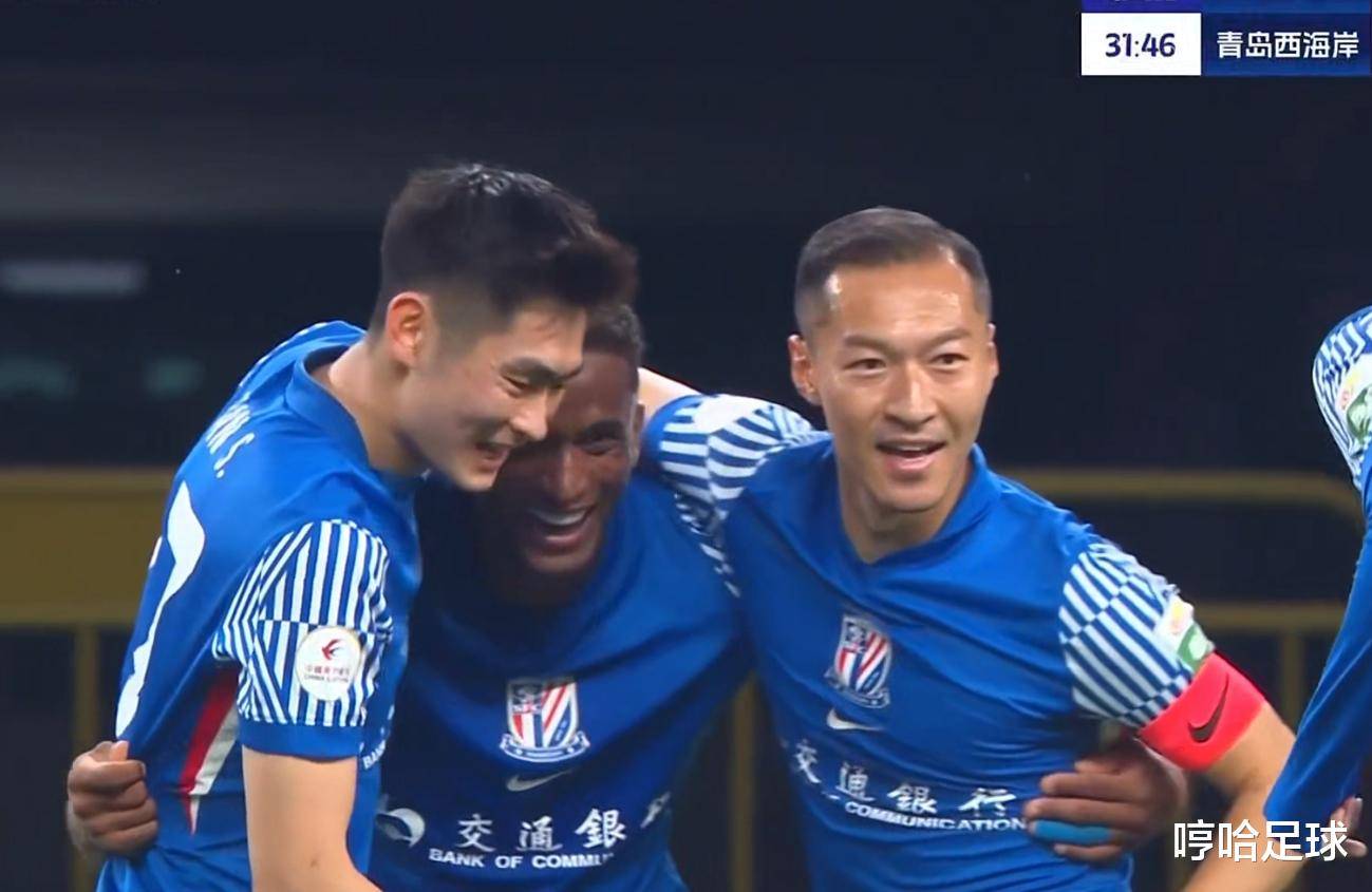 金年会官网-关于里程碑夜！成都蓉城复出首秀，NBA总决赛清晨刷纪录，赛场秩序良好，细节决定成败的信息