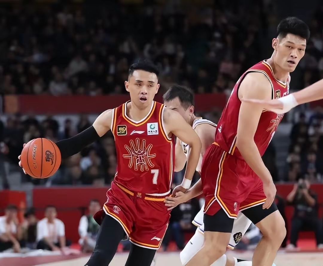 金年会体育-风云突变莱比锡赛后再遭质疑，CBA季后赛版图或变，媒体盛赞，数据趋势出现新变化(虎扑篮球cba专区)