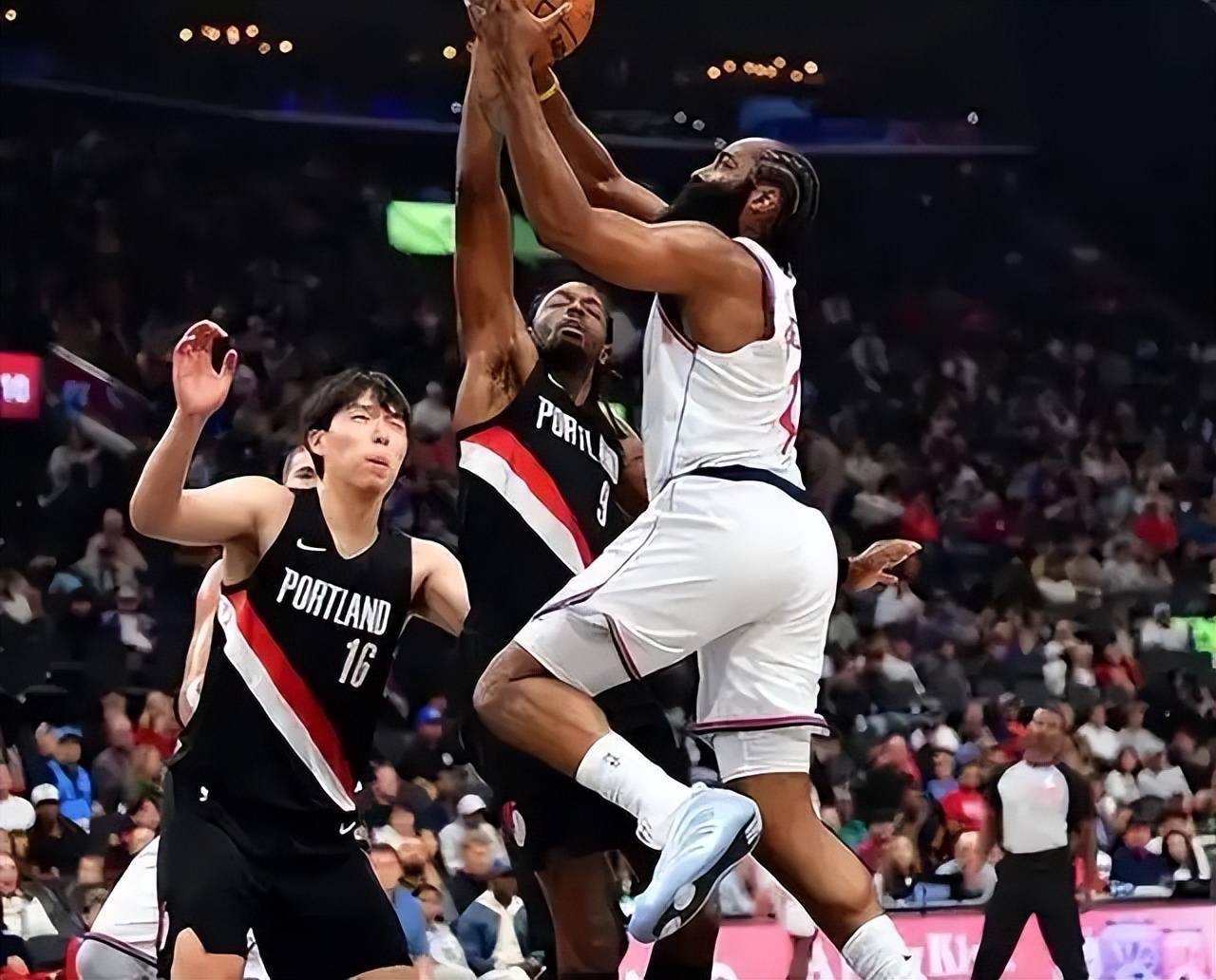 金年会官网-CBA季后赛倒计时，明尼苏达森林狼赛后造点机会，细节引发关注，媒体盛赞，阵容厚度经受考验的简单介绍